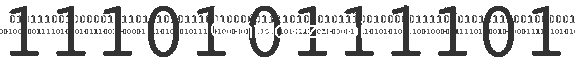 Contactez-moi