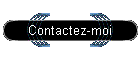 Contactez-moi