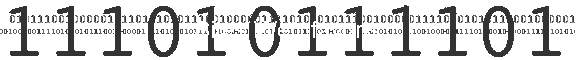 Sites Web favoris
