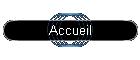 Accueil