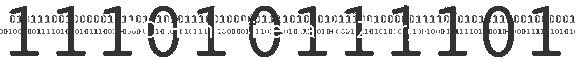 PC Home Cinema de Zourgl !!